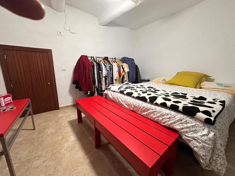 Foto 48d8d756-c028-4ccc-b8ef-60948dfa2ab0. Country house in Alburquerque