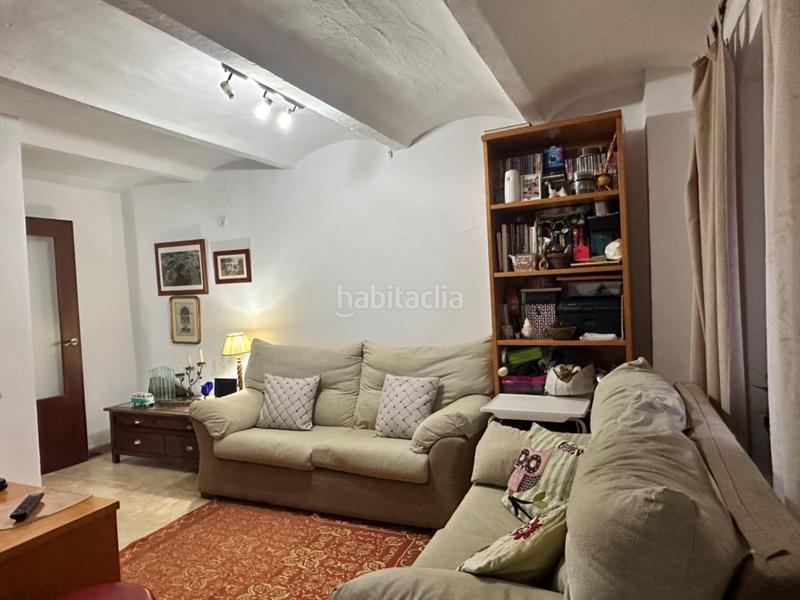 Foto 4d8c5d22-ee0a-4260-9634-7854c614db57. Country house in Alburquerque