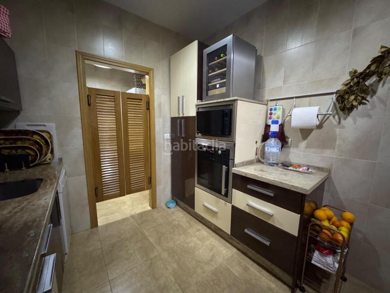 Foto 5789d647-9a9b-4526-ac25-a45b7af1cb61. Country house in Alburquerque