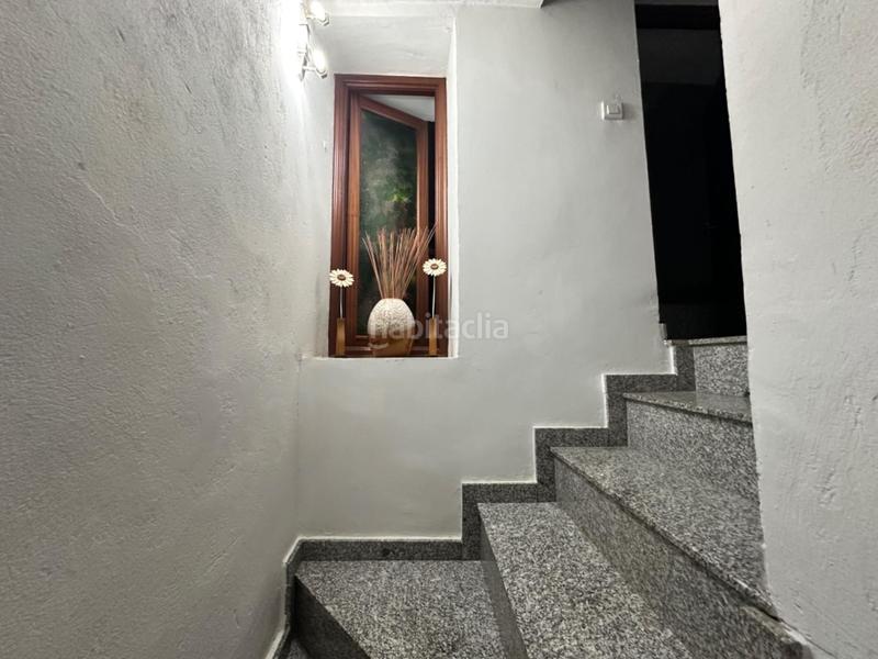 Foto b3fa8781-983a-4797-90b4-db7c5b52ff38. Country house in Alburquerque