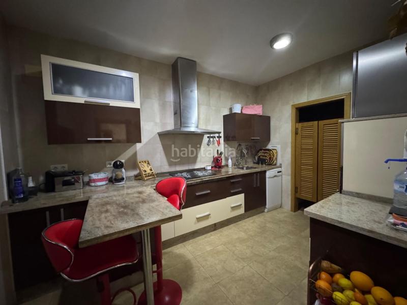 Foto b78f433f-b9a8-4997-83f6-a33f8e4a7bb9. Country house in Alburquerque