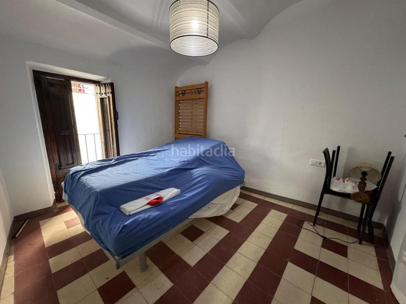 Foto bbe4ee67-b4ab-4371-8d9a-6269d243ab5d. Country house in Alburquerque