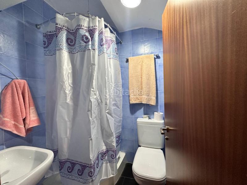 Foto c503a8a6-3ccb-44e0-87a6-815cc4e4419e. Country house in Alburquerque