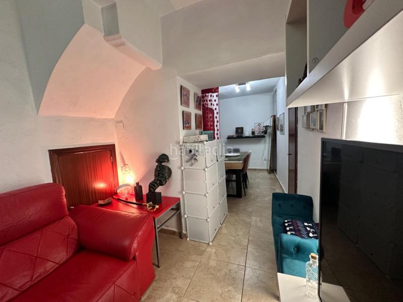 Foto d69992bf-b7d1-48a8-82d1-708c4c4919c2. Country house in Alburquerque