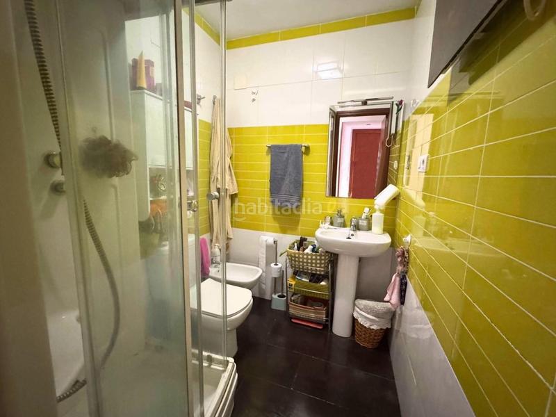 Foto 30270832-64b1-458b-b091-ef6c6aff18c2. Mas dans Alburquerque