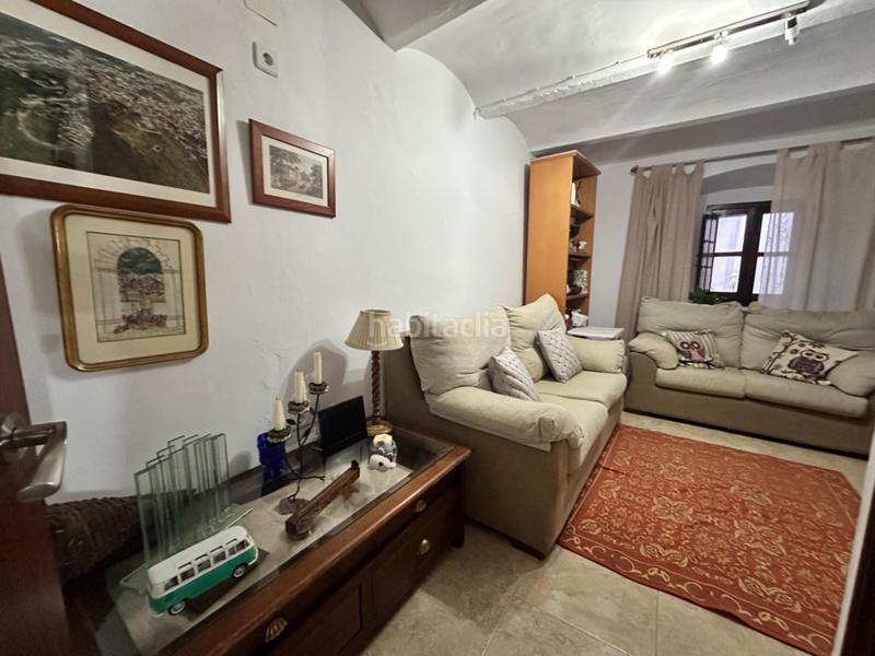 Foto 698101c8-8074-4725-8df9-cd4f83d13e2b. Mas dans Alburquerque