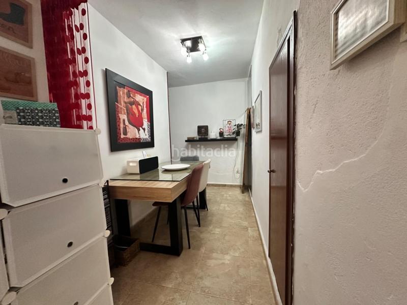 Foto dad39e57-4654-4db8-9c8a-fd2f9ab28036. Mas dans Alburquerque