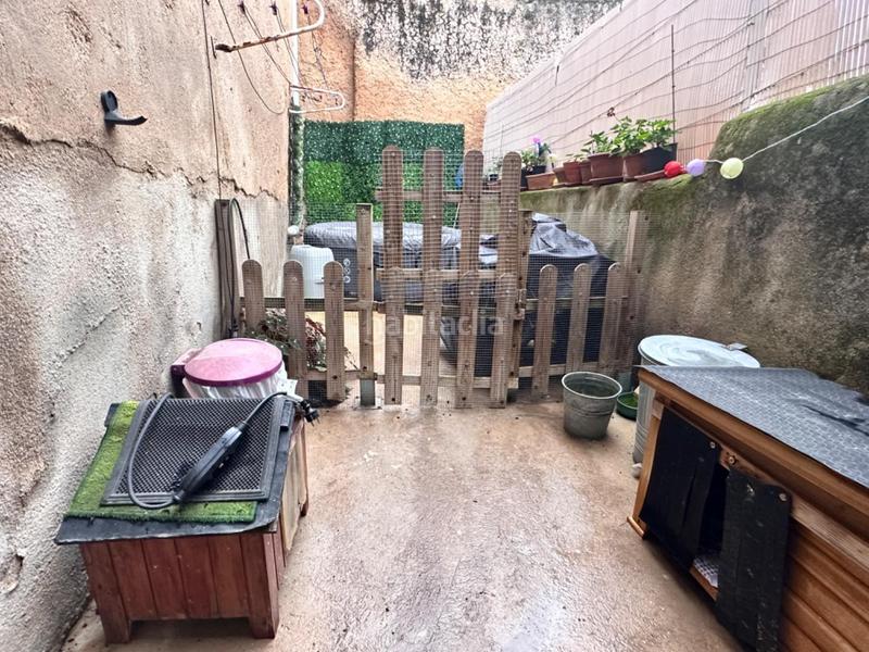 Foto 2853da41-8521-4907-b89f-ab795969b8ef. Masia a Alburquerque