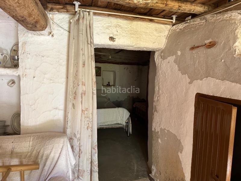 Foto 27c48fd6-a213-4ff9-977b-0f8a8fa80f38. Terreny residencial a Valencia de Alcántara