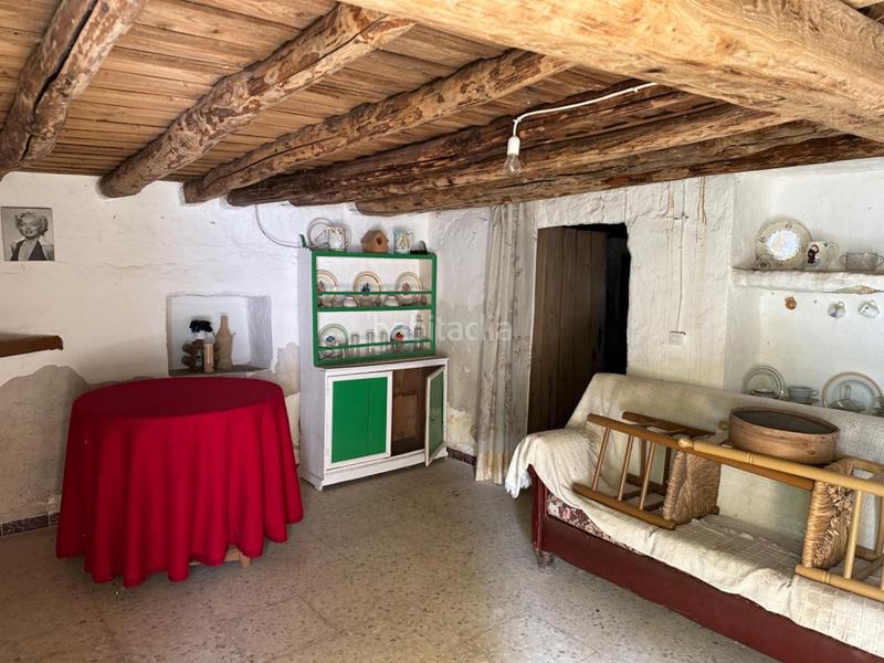 Foto 9d2a9509-181c-40d5-998a-14c170639b6f. Terreny residencial a Valencia de Alcántara