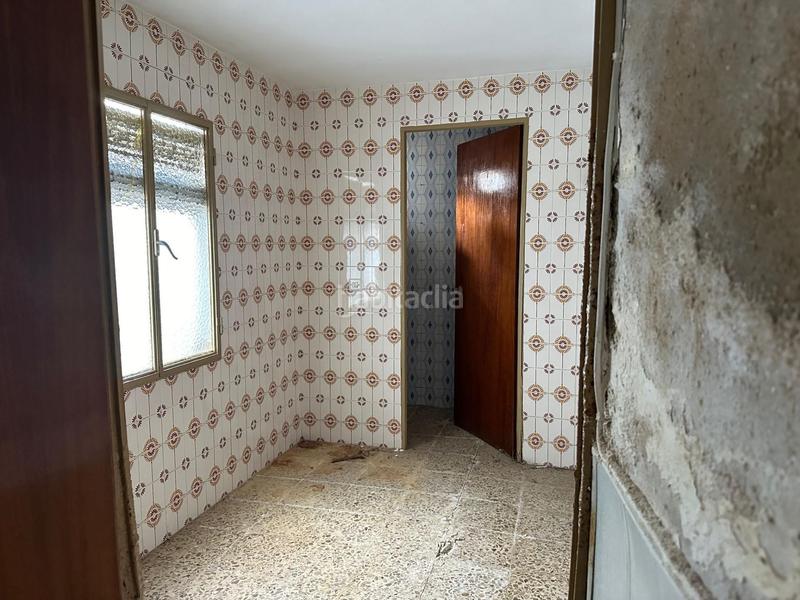 Foto 0d1b8f95-c3d7-40a4-8dc8-019c3fe88dc9. Casa in San Vicente de Alcántara