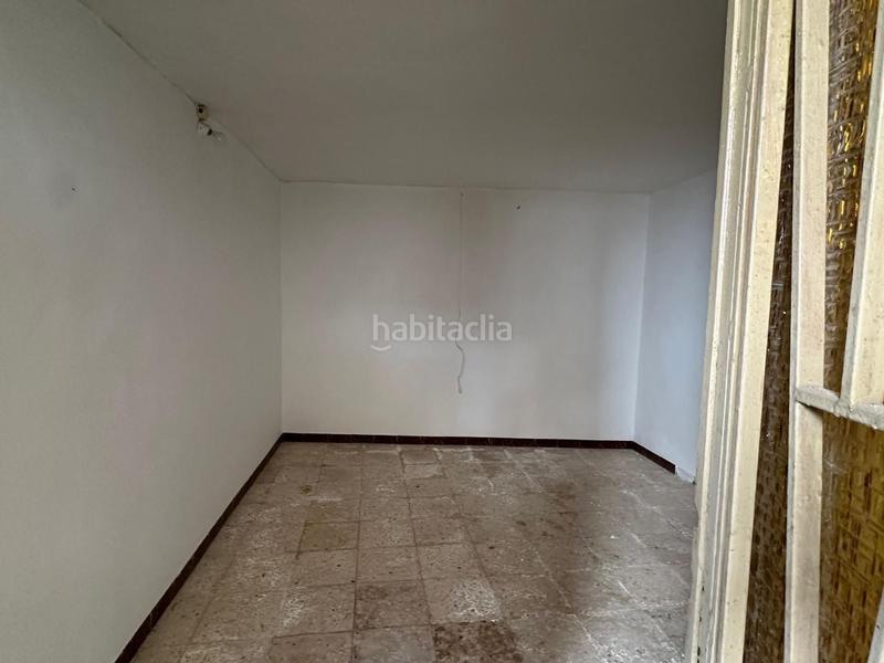 Foto 2a86a5eb-bb37-412a-9752-3ed0f2f9e2b8. Casa in San Vicente de Alcántara