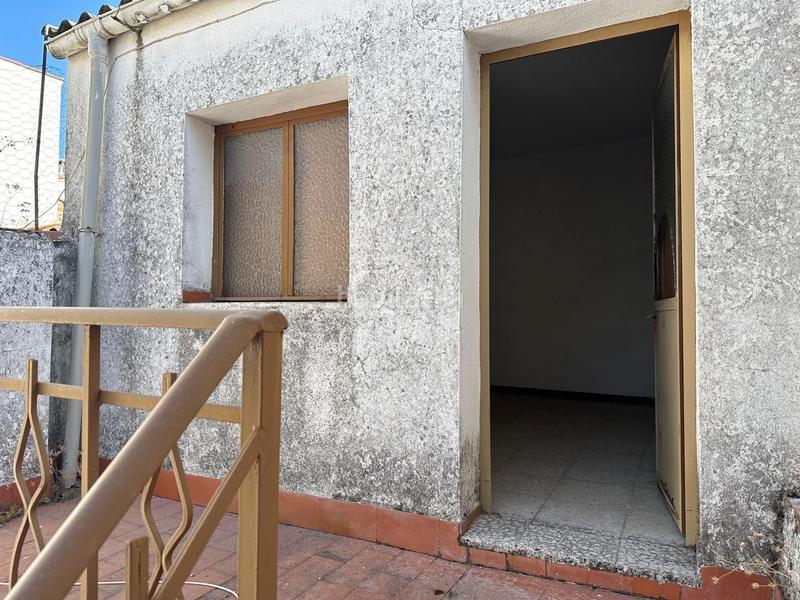 Foto 9f8af5cf-b482-4258-9723-84d91ddd5d60. Casa in San Vicente de Alcántara