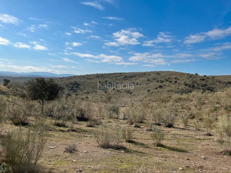 Foto 415b7927-45dc-4bed-914e-807574c1a8ed. Terreny residencial a Valencia de Alcántara