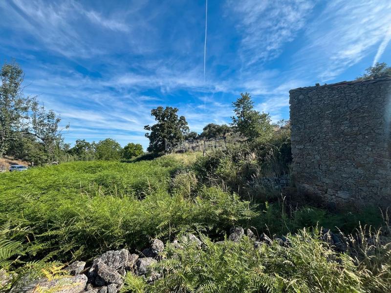 Foto 0957b5a8-b297-42f5-b70e-a6a6675369a4. Terreny residencial a Valencia de Alcántara