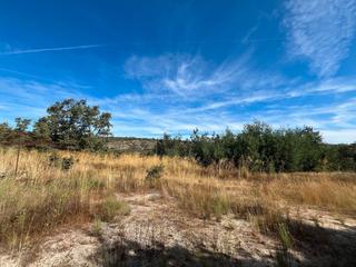 Terreno residenziale in Valencia de Alcántara