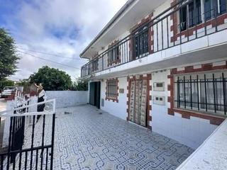 Casale  Camino viejo. Dos viviendas completas con terreno y huerto