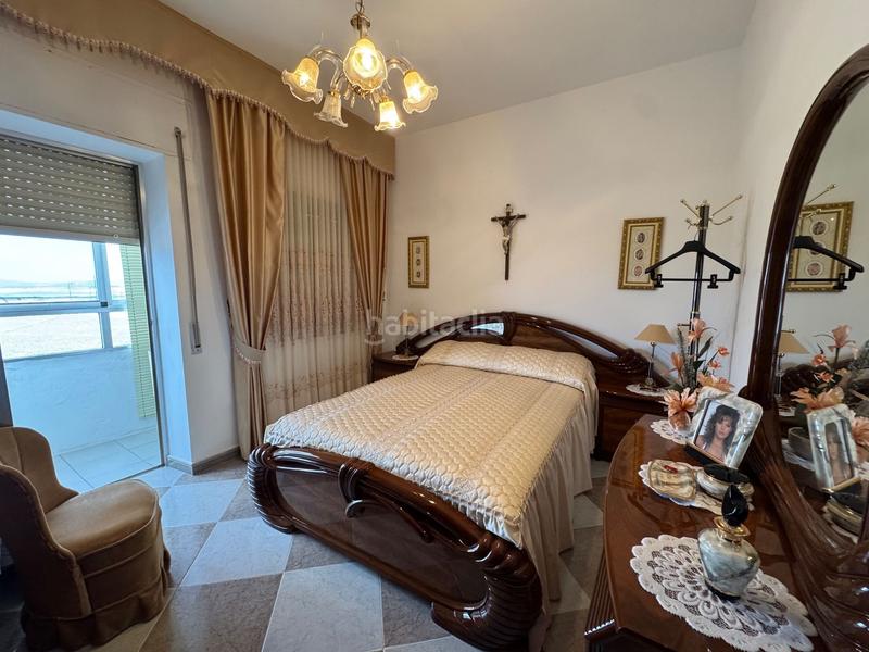 Foto 1a6ed71c-8375-4fa5-a1e1-d2c92368a571. Pis a badajoz 63 a San Vicente de Alcántara