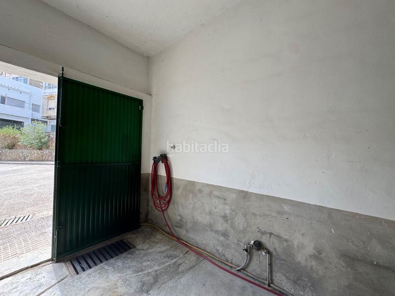 Foto 1ea70438-f1c3-440f-9cb4-d58ba41576ad. Pis a badajoz 63 a San Vicente de Alcántara