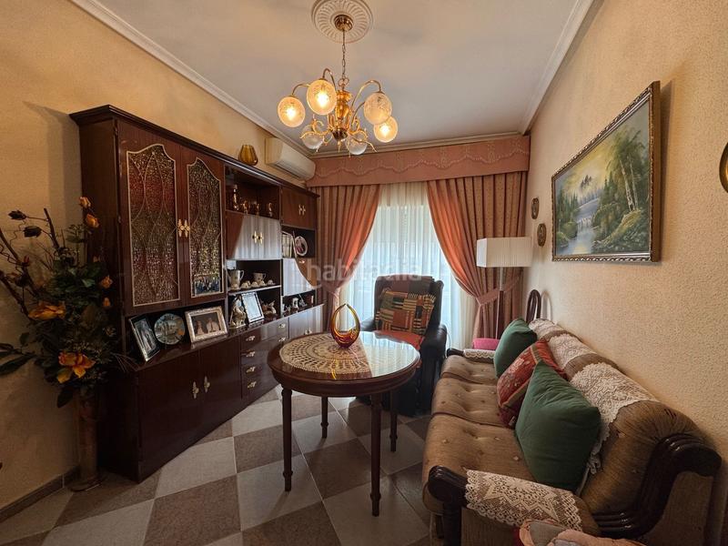 Foto 2ab28ae9-b87b-474e-8ed0-e5a9d0fb7349. Pis a badajoz 63 a San Vicente de Alcántara