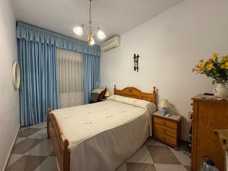 Foto 5f011572-8f2f-4465-b95c-d6e426ad202b. Pis a badajoz 63 a San Vicente de Alcántara