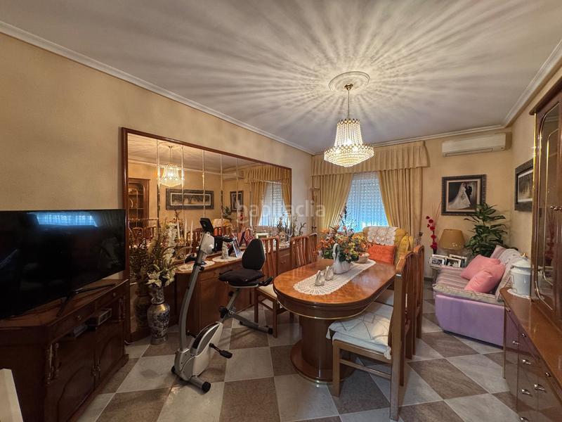 Foto 8bd08c87-0a51-42e2-8b59-56547cce988e. Pis a badajoz 63 a San Vicente de Alcántara