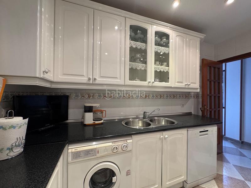 Foto 8f833ab1-c485-4cd8-b2e3-5889b46fee02. Pis a badajoz 63 a San Vicente de Alcántara