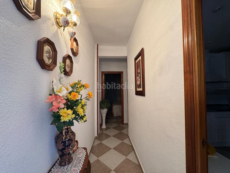 Foto 97f8501c-1de1-4782-87e1-9b5f777d56a0. Pis a badajoz 63 a San Vicente de Alcántara