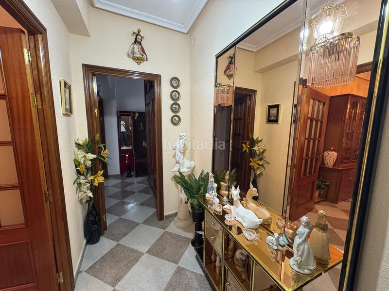 Foto 9e8e4dc7-9c2e-45d3-a7f5-f94d1c314162. Pis a badajoz 63 a San Vicente de Alcántara