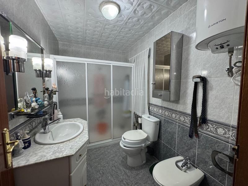 Foto b3600d29-5911-44c4-b1f0-1769f1b9bbd4. Pis a badajoz 63 a San Vicente de Alcántara