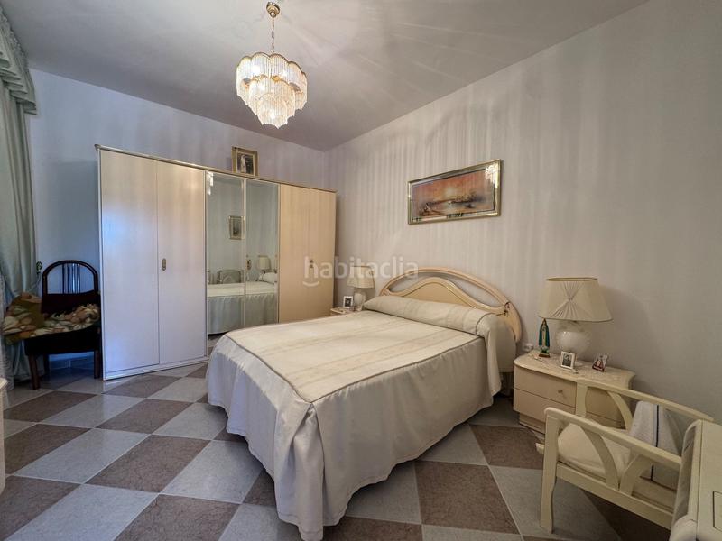 Foto ceb797f8-07c5-4d8a-adf3-69f250cc8f7d. Pis a badajoz 63 a San Vicente de Alcántara