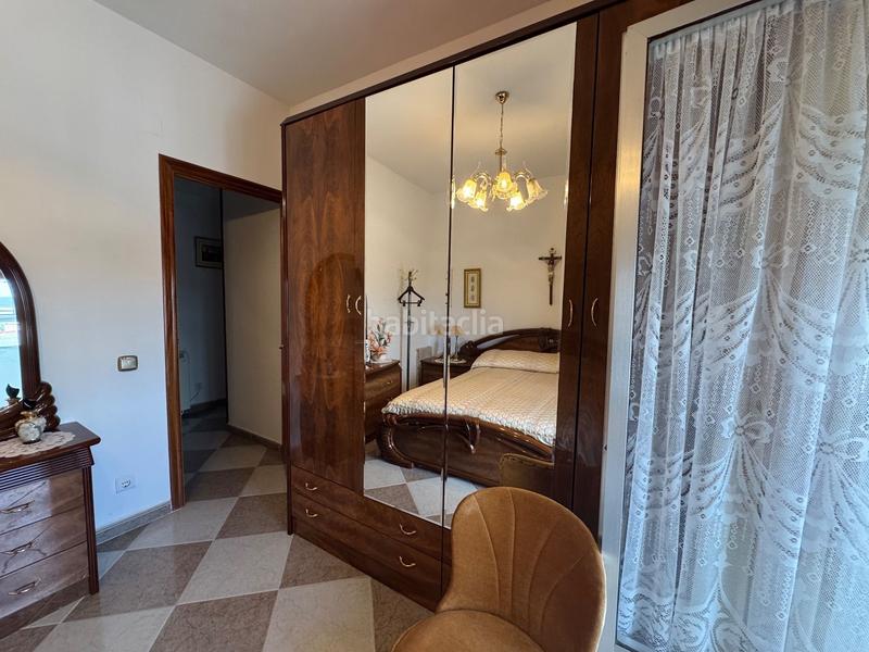 Foto cecd5ce9-8ac4-4dfc-a4b9-eaf6cc7c0453. Pis a badajoz 63 a San Vicente de Alcántara