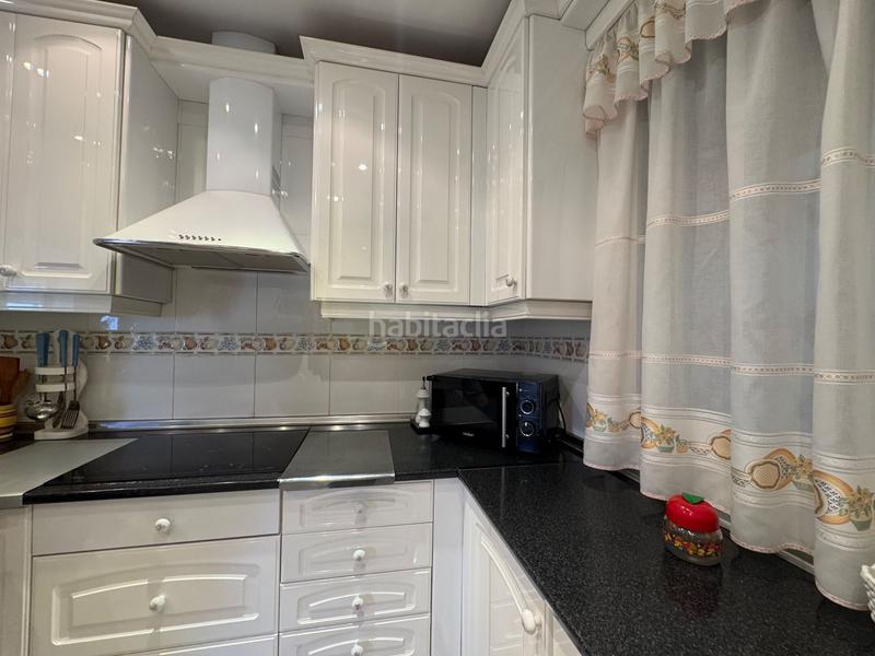 Foto ee924f62-bccf-4110-a9c3-b8f391e8d4bb. Pis a badajoz 63 a San Vicente de Alcántara