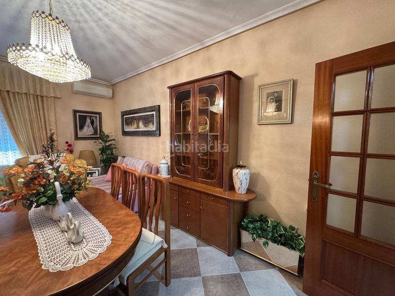 Foto f78808c8-ac79-4de0-944c-9747c97ef857. Pis a badajoz 63 a San Vicente de Alcántara