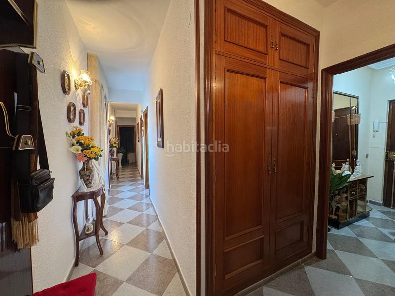 Foto f8ff77b1-08ea-49b3-9564-5c7fc858eac5. Pis a badajoz 63 a San Vicente de Alcántara