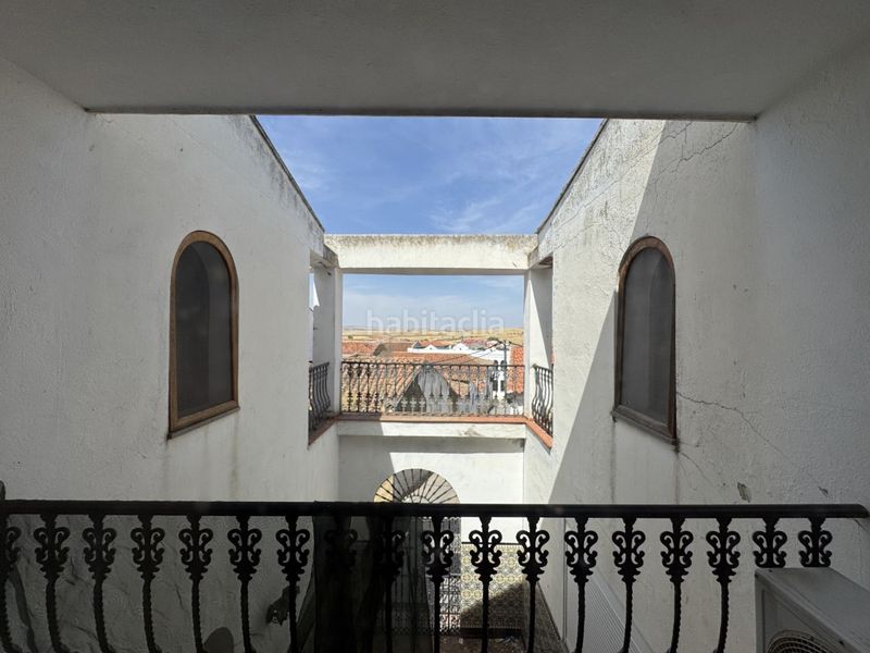 Foto 02ec67b3-7beb-4562-be5d-faf56fdb2a53. Casa amb aparcament piscina a Valencia de las Torres