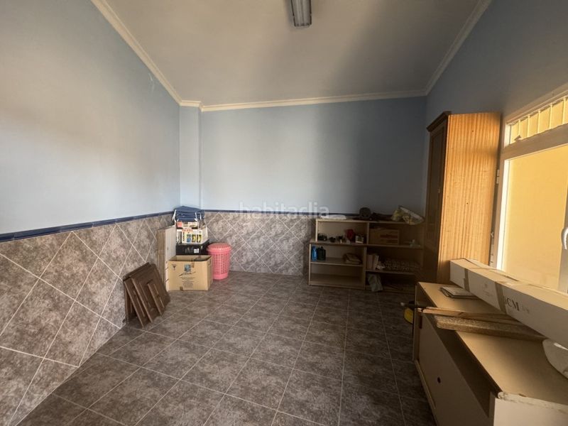 Foto 0aec996c-4339-47f0-866c-0bb320584ce9. Casa amb aparcament piscina a Valencia de las Torres