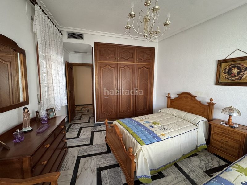 Foto 1ab6d581-3acd-4ac8-8c10-bff1c8605497. Casa amb aparcament piscina a Valencia de las Torres