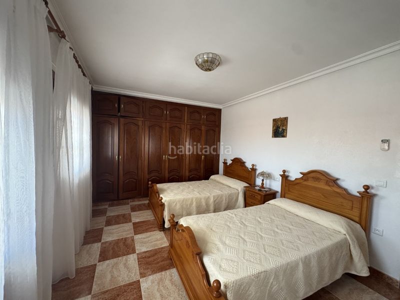 Foto 40af47b8-7261-4b4b-afc9-ae0d39839e30. Casa amb aparcament piscina a Valencia de las Torres