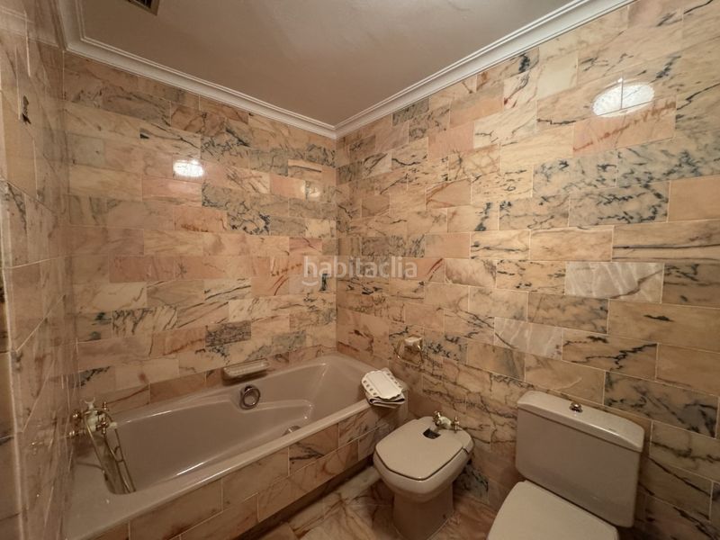Foto 705c083b-5a87-418d-ac0e-80a06e529145. Casa amb aparcament piscina a Valencia de las Torres
