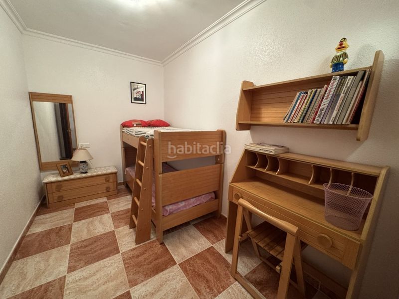 Foto 9a940a9a-5978-46d3-8b1c-25a2c0f567e8. Casa amb aparcament piscina a Valencia de las Torres