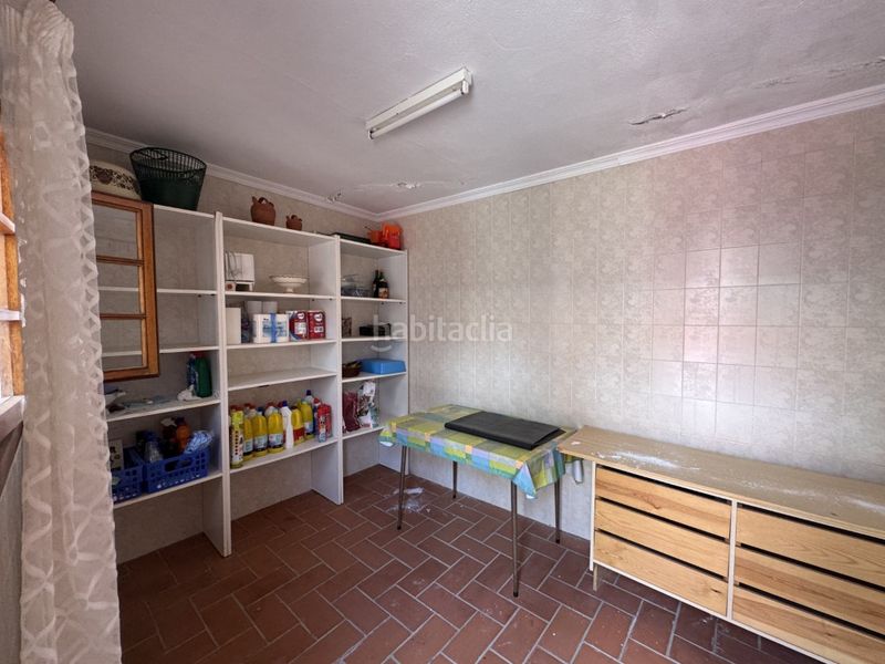 Foto b4f791c7-e503-47d1-a8d5-0b491f29fc77. Casa amb aparcament piscina a Valencia de las Torres