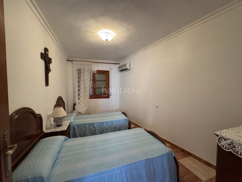 Foto c8b29637-8879-415e-ace0-b91ffa30b555. Casa amb aparcament piscina a Valencia de las Torres