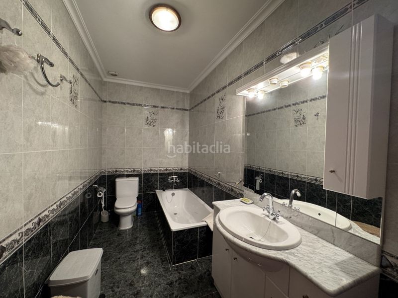Foto e29b17ba-d23a-4bb0-87f6-933b3662aafe. Casa amb aparcament piscina a Valencia de las Torres