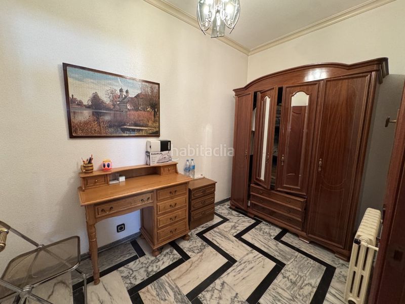 Foto fee65f7f-5735-466e-95ee-7604cc397d6e. Casa amb aparcament piscina a Valencia de las Torres
