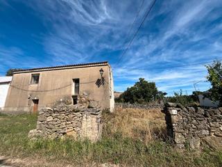 Casa a Vía 0