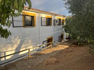 Xalet a Poblado alcorneo 18