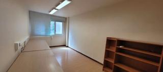 Miete Büro  N/a. Ocasion oficinas en pleno centro de pamplona