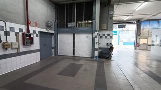 Affitto Capannone industriale  Polígono industrial berriainz. Se alquila nave en berriainz