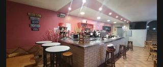 Local Comercial a Calle Artekale